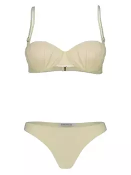 Бикини Serena AMOTEA, нейтральный