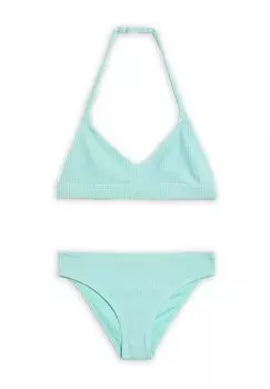 Бикини SET America Today, синий