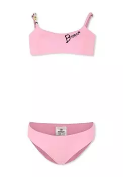 Бикини SET Barrow, фуксия