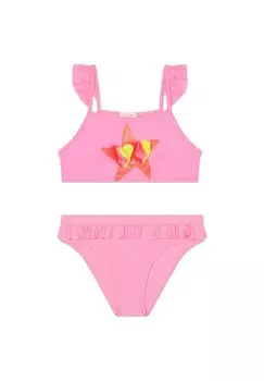 Бикини SET Billieblush, цвет malabar