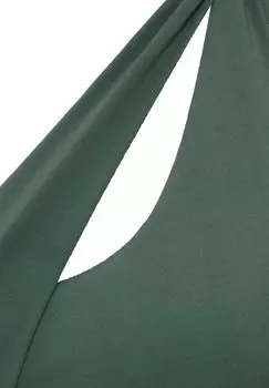 Бикини Set Bruno Banani, хаки