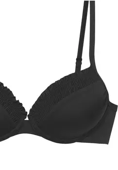 Бикини SET Buffalo, черный