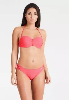 Бикини SET Buffalo, цвет hummer