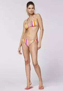 Бикини SET Chiemsee, белый