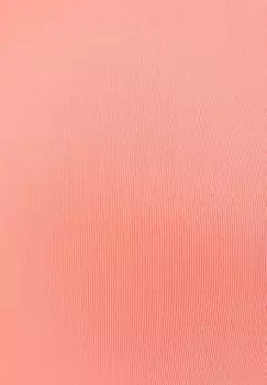 Бикини SET Elbsand, лососевый