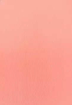 Бикини SET Elbsand, лососевый