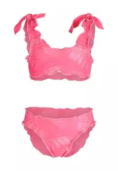 Бикини SET Fun&Fun, розовый