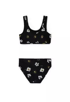 Бикини SET Gulliver, черный
