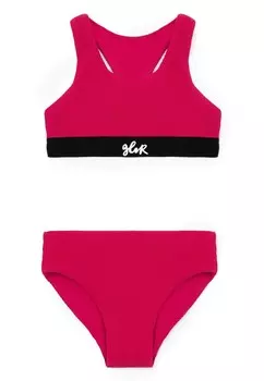 Бикини SET Gulliver, розовый