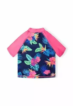 Бикини SET MINOTI, фуксия