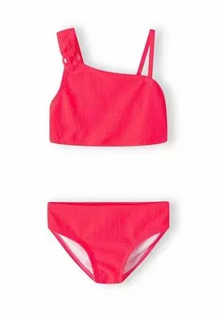 Бикини SET MINOTI, коралловый