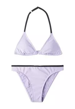 Бикини SET O'Neill, цвет purple rose