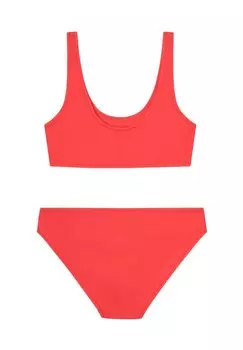 Бикини Set Pepe Jeans, ред