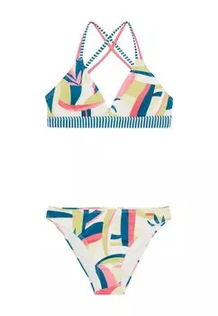 Бикини SET Protest, фуксия