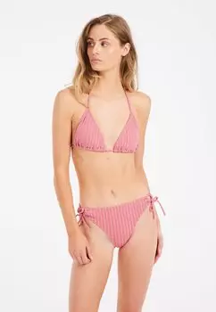 Бикини SET Protest, фуксия