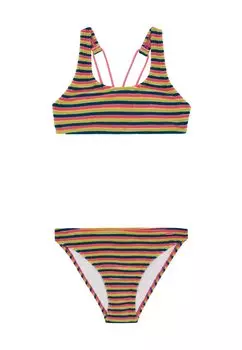 Бикини SET Protest, мультиколор