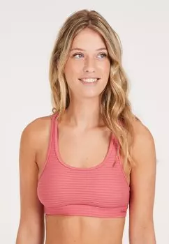 Бикини Set Protest, нежно-розовый