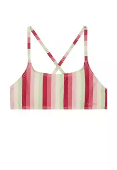 Бикини SET Protest, розовый