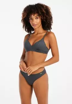Бикини SET Protest, серый
