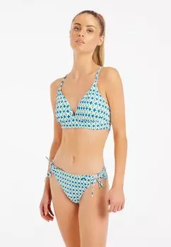 Бикини SET Protest, синий