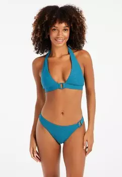 Бикини SET Protest, синий