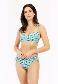 Бикини SET Protest, синий