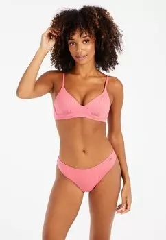 Бикини SET Protest, светло-розовый