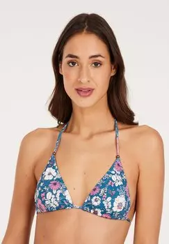 Бикини Set Protest, темно-синий