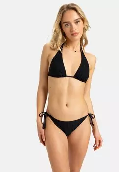 Бикини SET Roxy, черный