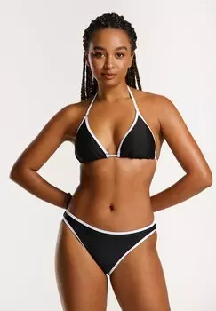 Бикини SET Shiwi, черный