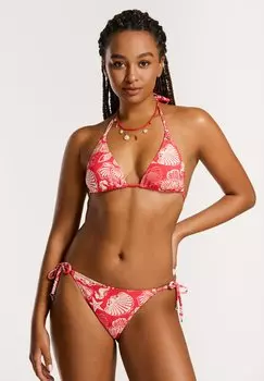 Бикини SET Shiwi, красный