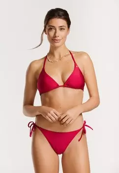 Бикини SET Shiwi, красный