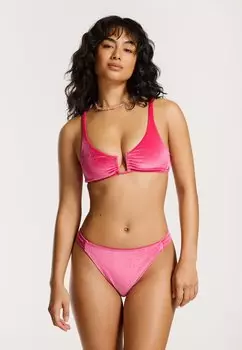 Бикини SET Shiwi, розовый
