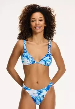 Бикини SET Shiwi, синий
