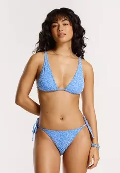 Бикини SET Shiwi, синий