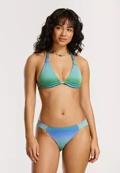 Бикини SET Shiwi, зеленый