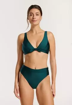 Бикини SET Shiwi, зеленый