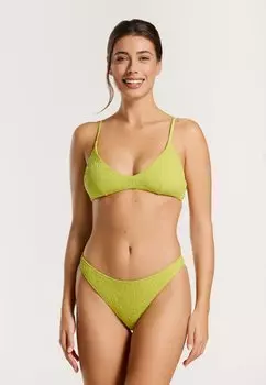 Бикини SET Shiwi, зеленый