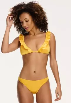 Бикини SET Shiwi, желтый