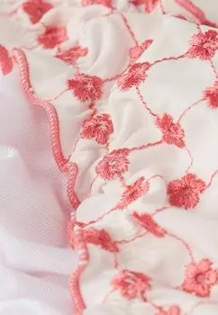 Бикини SET Tezenis, белый