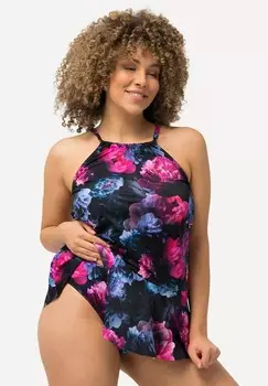 Бикини SET Ulla Popken, черный