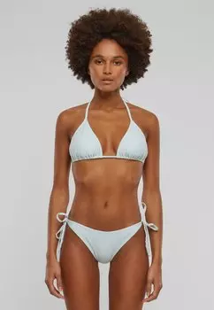 Бикини SET Urban Classics, цвет frostmint