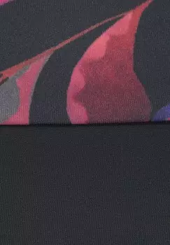 Бикини SET Vivance, черный