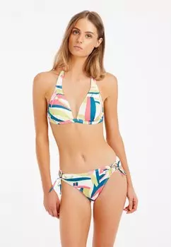 Бикини SETS Protest, белый