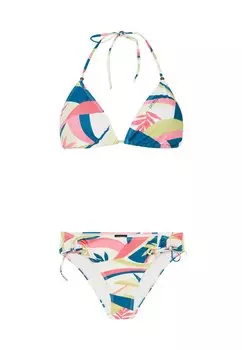 Бикини SETS Protest, фуксия