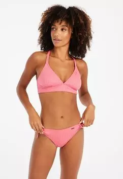 Бикини SETS Protest, розовый