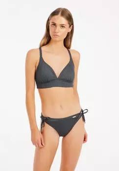 Бикини SETS Protest, серый