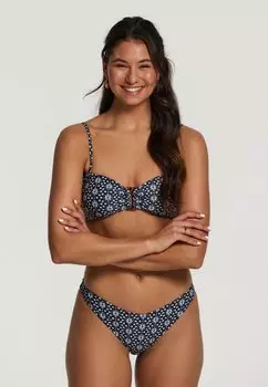 Бикини Shiwi, черный