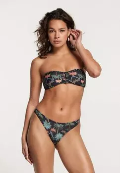 Бикини Shiwi, черный