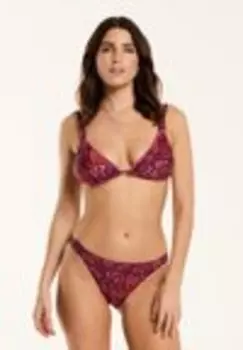 Бикини Shiwi, фиолетовый